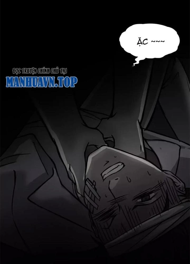 Ma Đô Dị Sự Chapter 7 - Trang 2