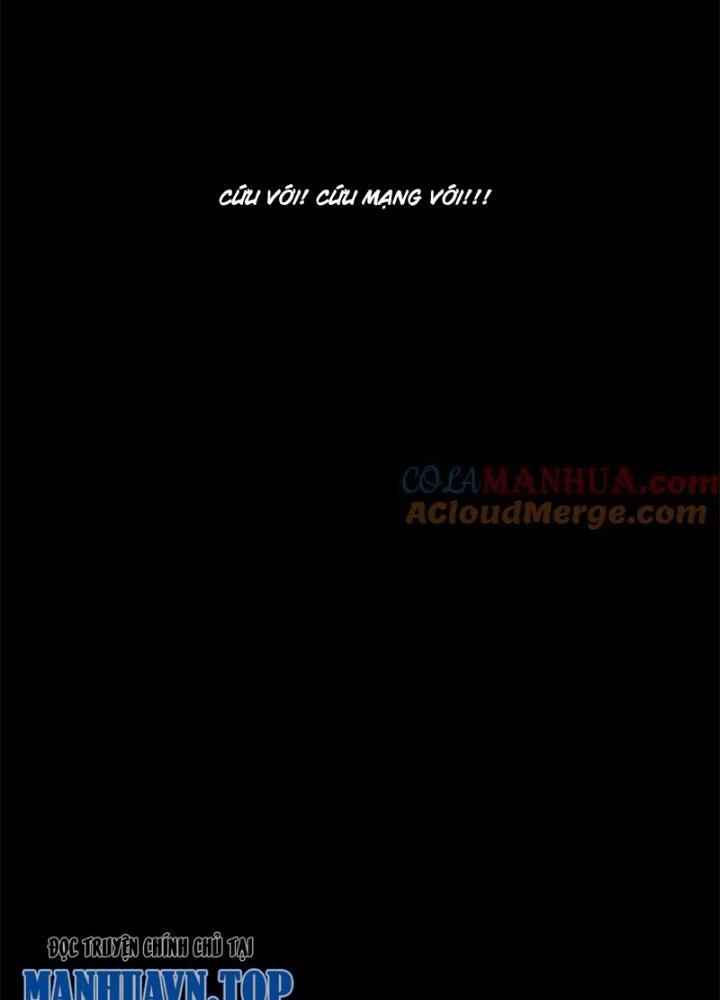 Ma Đô Dị Sự Chapter 7 - Trang 2