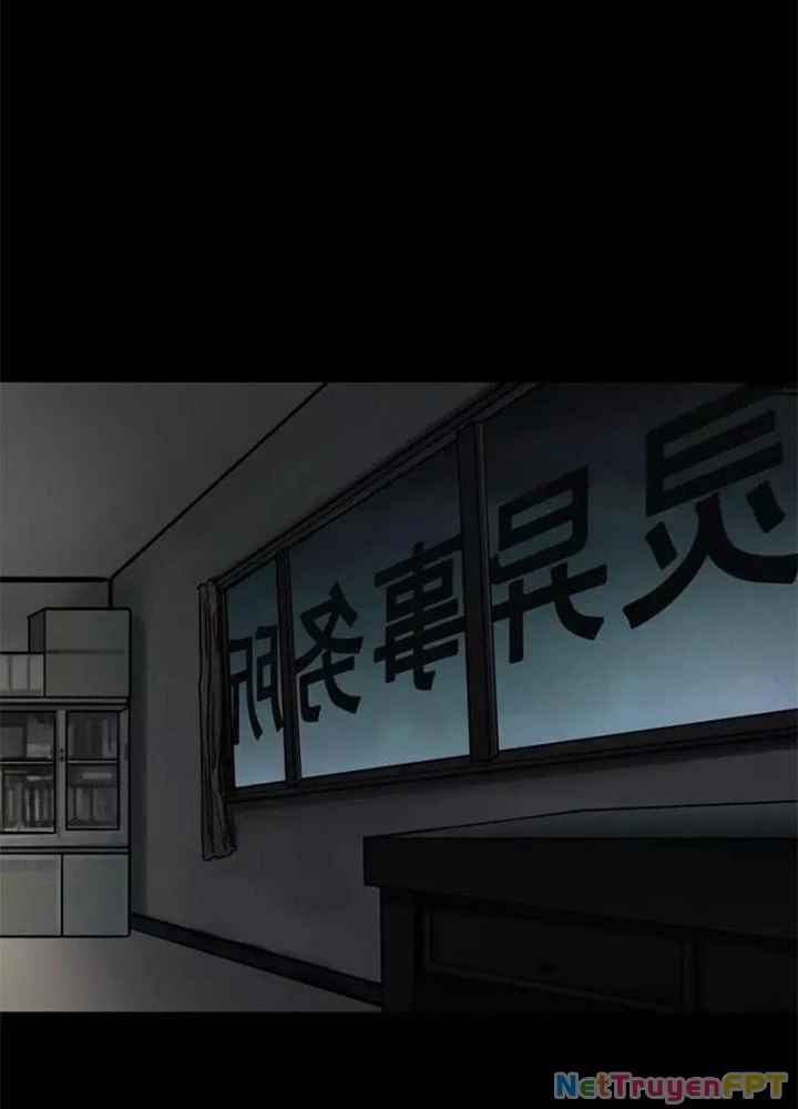 Ma Đô Dị Sự Chapter 7 - Trang 2