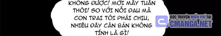 Ma Đô Dị Sự Chapter 7 - Trang 2