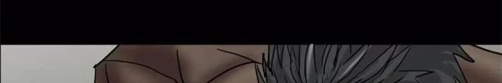 Ma Đô Dị Sự Chapter 7 - Trang 2