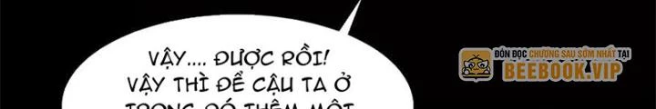 Ma Đô Dị Sự Chapter 7 - Trang 2
