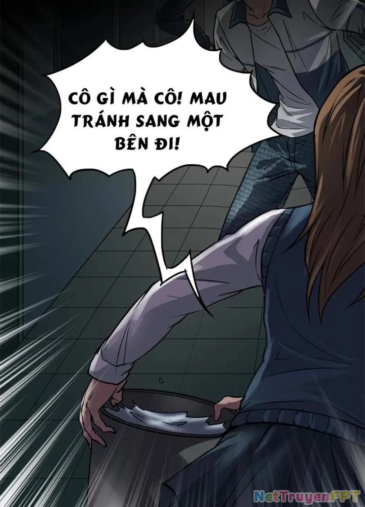Ma Đô Dị Sự Chapter 7 - Trang 2