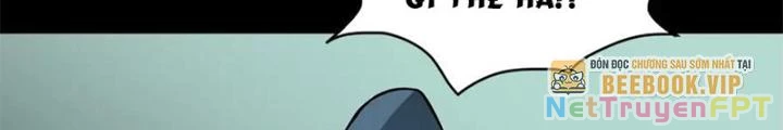 Ma Đô Dị Sự Chapter 7 - Trang 2