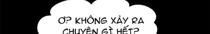 Ma Đô Dị Sự Chapter 7 - Trang 2
