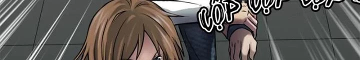 Ma Đô Dị Sự Chapter 7 - Trang 2