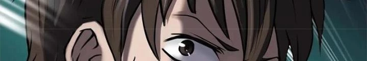 Ma Đô Dị Sự Chapter 7 - Trang 2