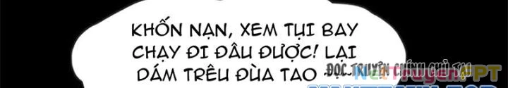 Ma Đô Dị Sự Chapter 7 - Trang 2