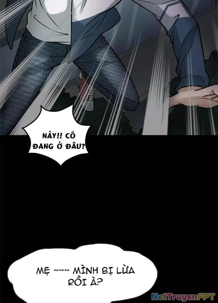 Ma Đô Dị Sự Chapter 7 - Trang 2