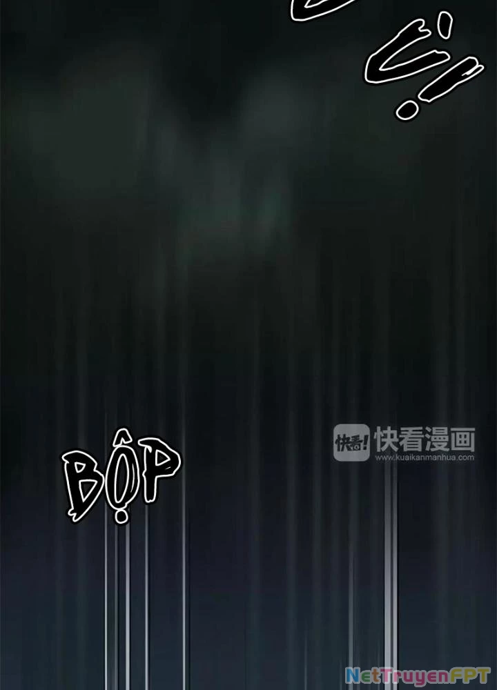 Ma Đô Dị Sự Chapter 7 - Trang 2