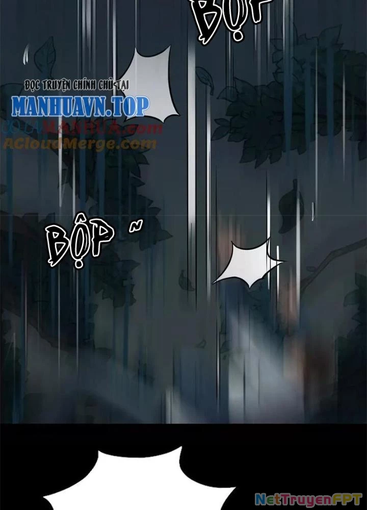 Ma Đô Dị Sự Chapter 7 - Trang 2