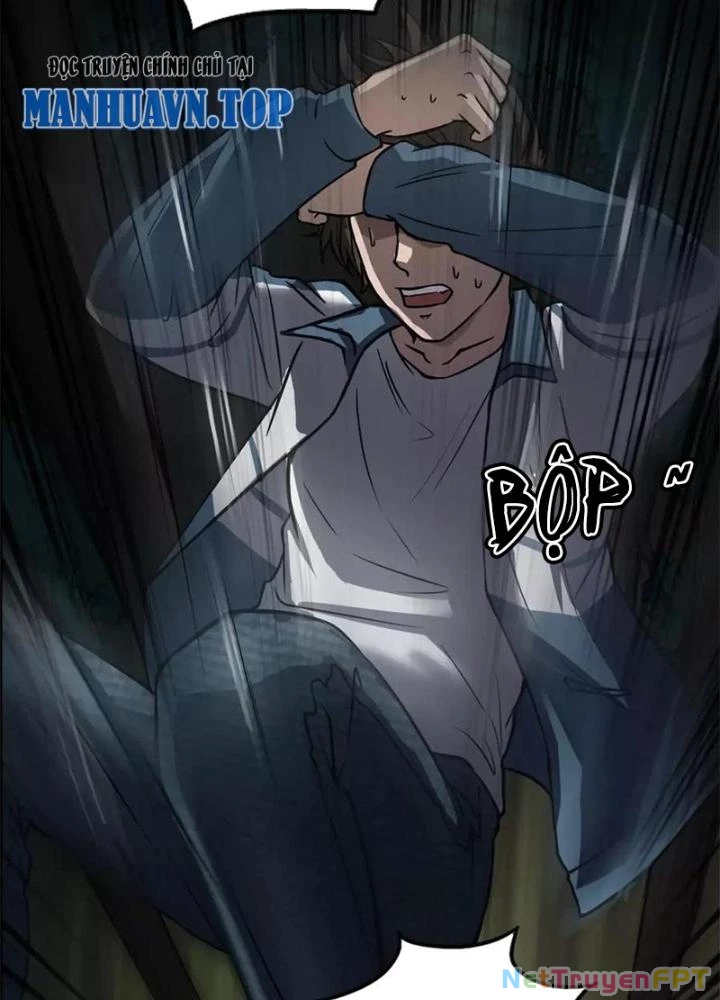 Ma Đô Dị Sự Chapter 7 - Trang 2