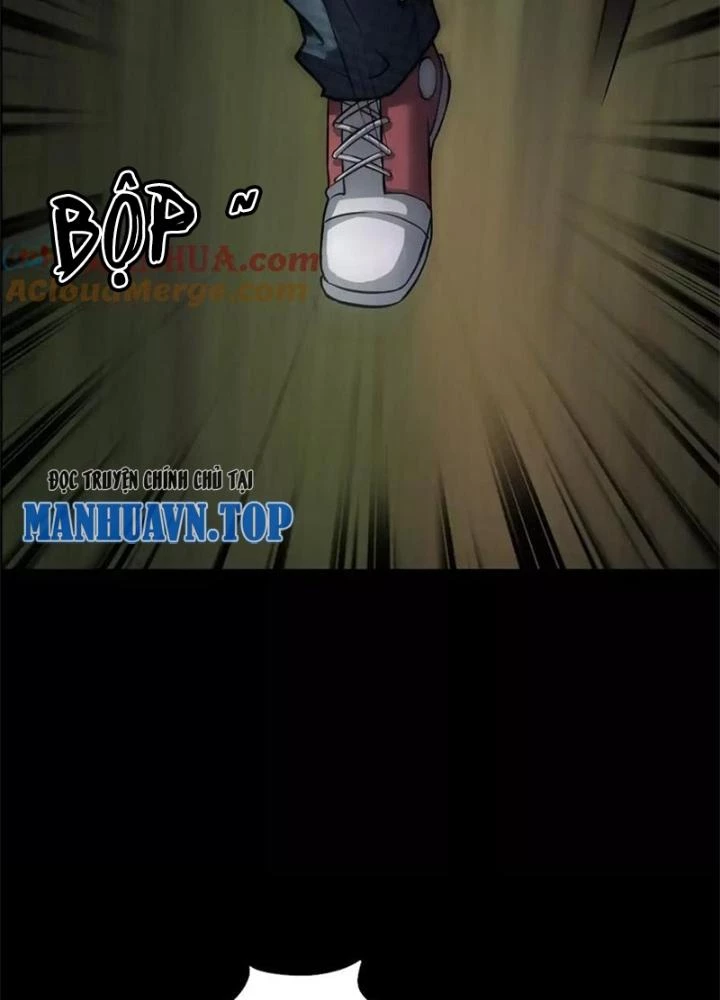 Ma Đô Dị Sự Chapter 7 - Trang 2