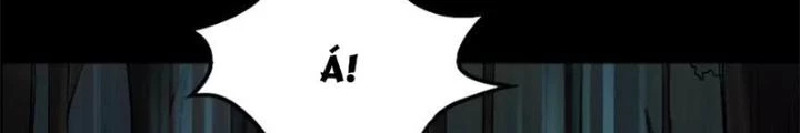 Ma Đô Dị Sự Chapter 7 - Trang 2