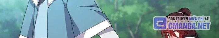 Ma Đô Dị Sự Chapter 8 - Trang 2