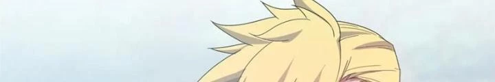 Ma Đô Dị Sự Chapter 8 - Trang 2
