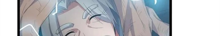 Ma Đô Dị Sự Chapter 8 - Trang 2