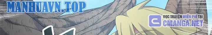Ma Đô Dị Sự Chapter 8 - Trang 2