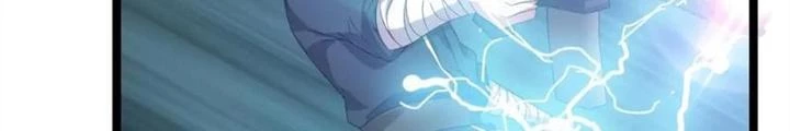Ma Đô Dị Sự Chapter 8 - Trang 2