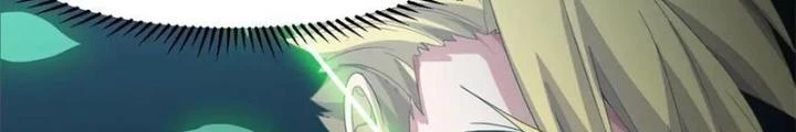 Ma Đô Dị Sự Chapter 8 - Trang 2