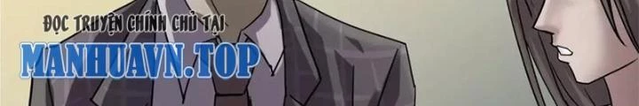 Ma Đô Dị Sự Chapter 8 - Trang 2