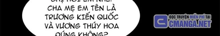 Ma Đô Dị Sự Chapter 8 - Trang 2