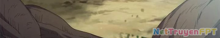 Ma Đô Dị Sự Chapter 8 - Trang 2