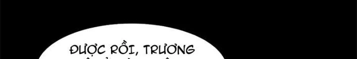 Ma Đô Dị Sự Chapter 8 - Trang 2