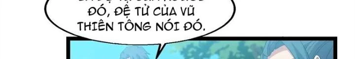 Ma Đô Dị Sự Chapter 8 - Trang 2