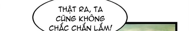 Ma Đô Dị Sự Chapter 8 - Trang 2