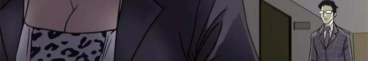 Ma Đô Dị Sự Chapter 8 - Trang 2