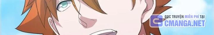Ma Đô Dị Sự Chapter 8 - Trang 2