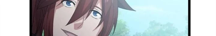 Ma Đô Dị Sự Chapter 8 - Trang 2