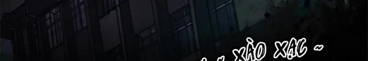 Ma Đô Dị Sự Chapter 8 - Trang 2
