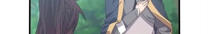 Ma Đô Dị Sự Chapter 8 - Trang 2