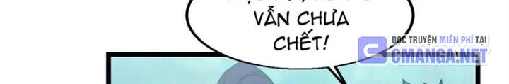 Ma Đô Dị Sự Chapter 8 - Trang 2