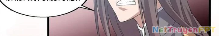 Ma Đô Dị Sự Chapter 8 - Trang 2