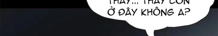 Ma Đô Dị Sự Chapter 8 - Trang 2