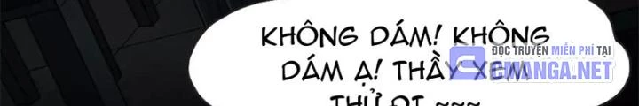 Ma Đô Dị Sự Chapter 8 - Trang 2
