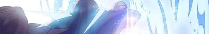 Ma Đô Dị Sự Chapter 8 - Trang 2