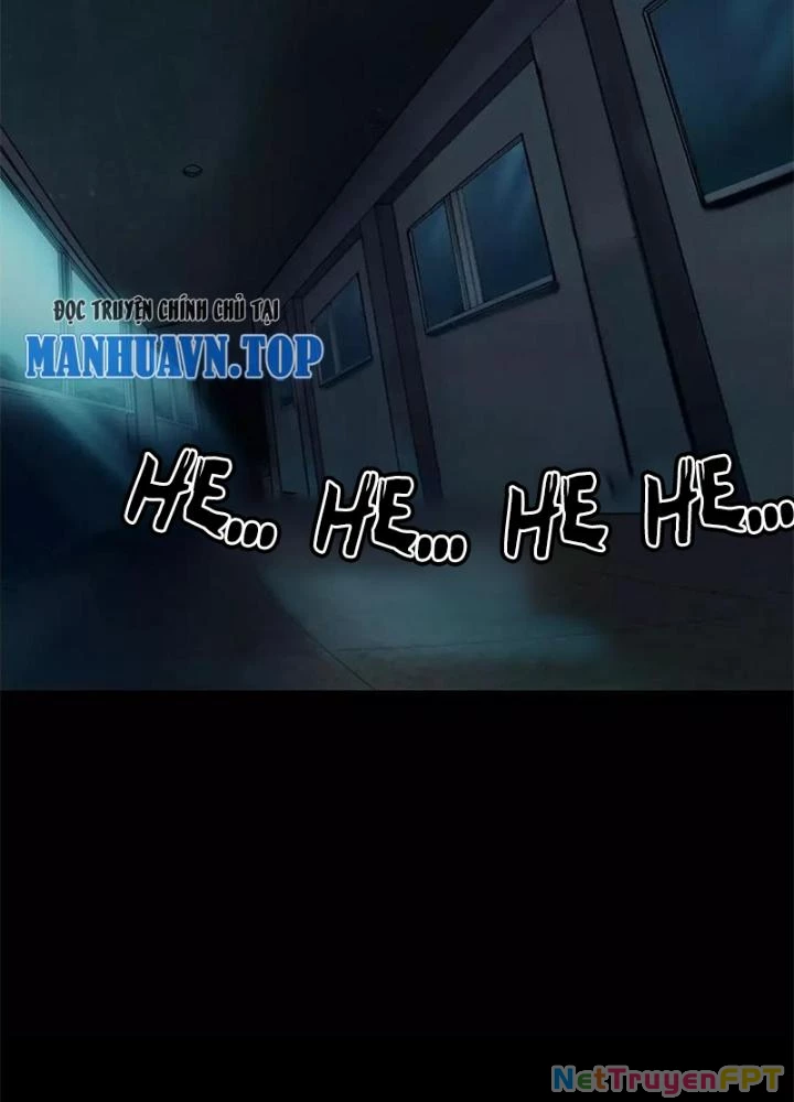 Ma Đô Dị Sự Chapter 8 - Trang 2