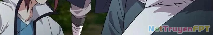 Ma Đô Dị Sự Chapter 8 - Trang 2