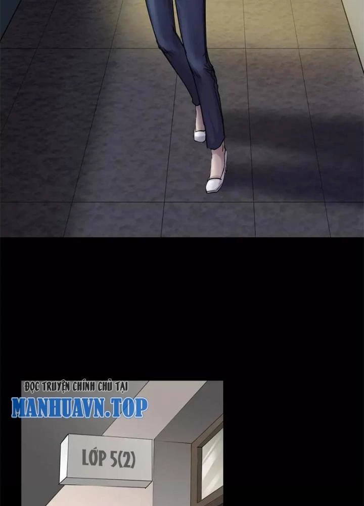Ma Đô Dị Sự Chapter 8 - Trang 2