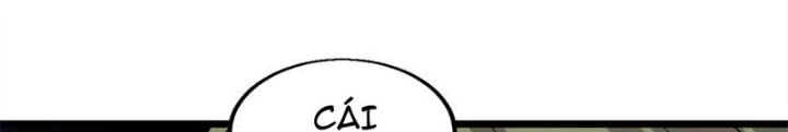 Ma Đô Dị Sự Chapter 8 - Trang 2