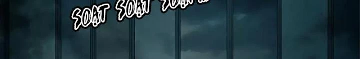 Ma Đô Dị Sự Chapter 8 - Trang 2