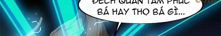 Ma Đô Dị Sự Chapter 8 - Trang 2
