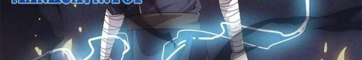 Ma Đô Dị Sự Chapter 8 - Trang 2