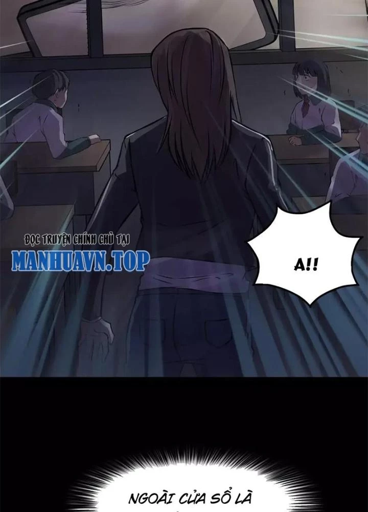 Ma Đô Dị Sự Chapter 9 - Trang 2