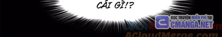 Ma Đô Dị Sự Chapter 9 - Trang 2