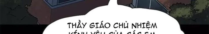 Ma Đô Dị Sự Chapter 9 - Trang 2